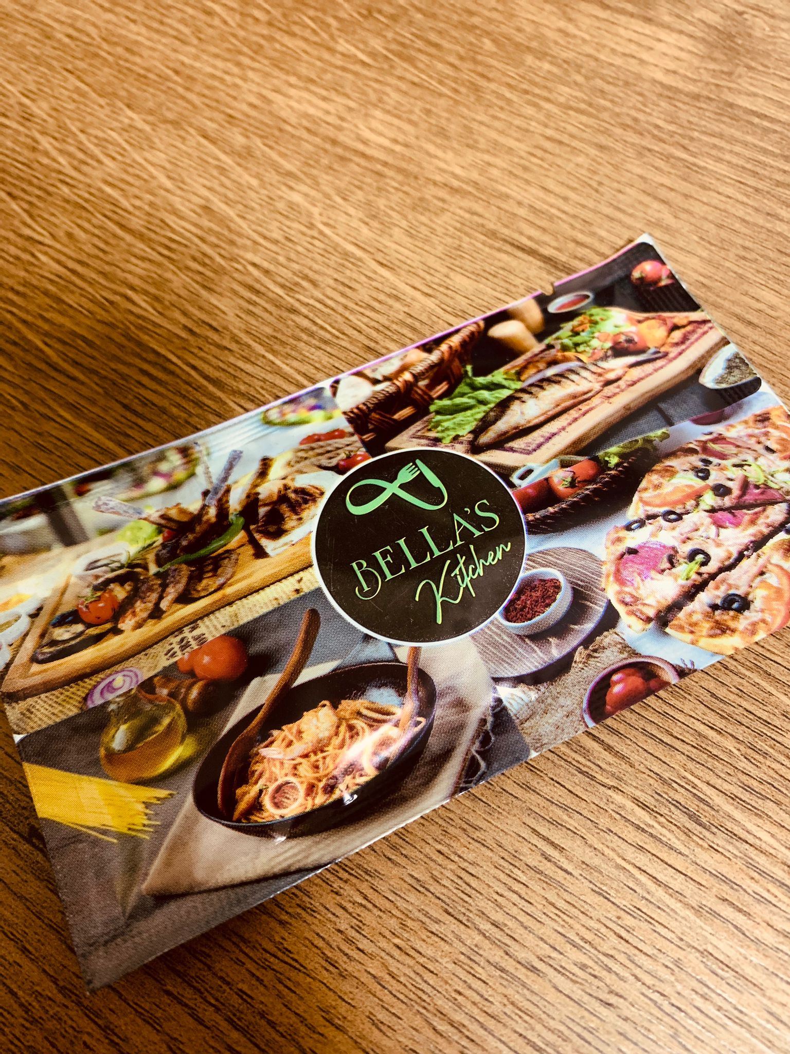 Promosyon Islak Mendil Yaptır